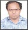 Dr. Dinesh Sareen Neurologist in Delhi